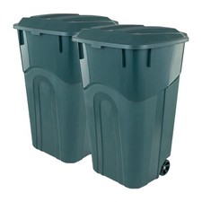 United solutions pack for sale  Lincoln
