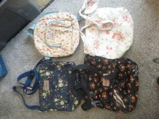 Job lot cath for sale  STOKE-ON-TRENT