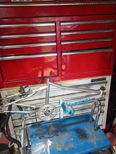 Haro group bmx for sale  Belvidere