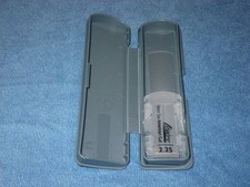 Legere american cut for sale  Milwaukee