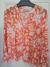 Emely van den gebraucht kaufen Emely van den gebraucht kaufen  Adendorf