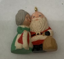 Vintage christmas mrs. for sale  Webster