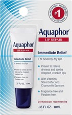 Aquaphor lip repair for sale  HOUNSLOW