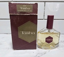 Vintage used avon for sale  York