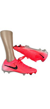 Crampon nike phantome d'occasion  Roubaix