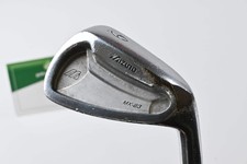 Mizuno iron regular for sale  LOANHEAD