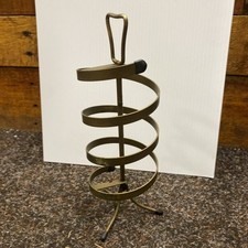 Vintage mid century for sale  Madison