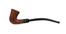 Petersons dublin made for sale  YORK