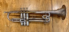 1920 conn elkhart for sale  Little Rock