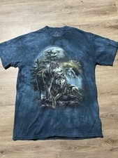 Mountain wolf majestic for sale  Houston