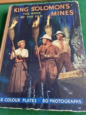 king solomons mines for sale king solomons mines for sale GRAVESEND