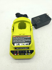 Ryobi 18v power for sale  Melrose