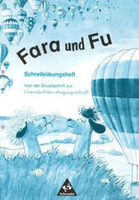 Fara rechtschreibung schreibü gebraucht kaufen  Berlin