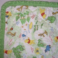 Vintage disney winnie for sale  Tonawanda