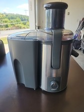 oster juicer for sale oster juicer for sale Morgantown