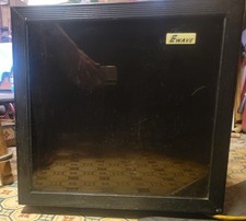 Ewave bottles cans for sale  Hookstown