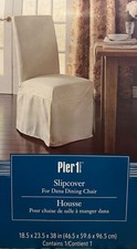 Pier imports dana for sale  Van Nuys