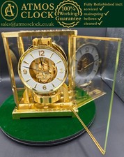 Jaeger lecoultre classic for sale  LIVERPOOL