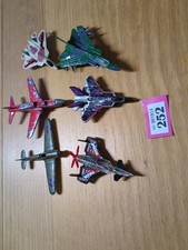 Military small diecast for sale  BRIGHTON