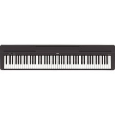 Yamaha key weighted for sale  Middletown