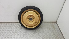 Mazda wheel space for sale  ABERDEEN