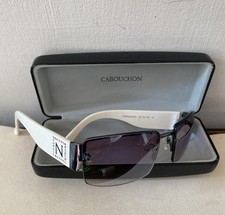 Vintage cabouchon ladies for sale  CLACTON-ON-SEA
