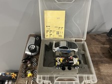 xmods rc super for sale xmods rc super for sale Wichita