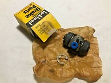 Nos lockheed wheel for sale  GRAVESEND