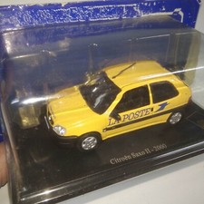 Citroen saxo 2000 d'occasion  Lille-