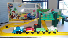 Wizard lionel little for sale  Melbourne
