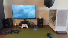Mid high end for sale  Tampa