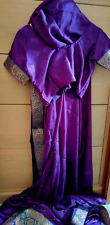 Ladies indian fabric for sale  DERBY