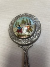 Vintage carved brass for sale  Champlain