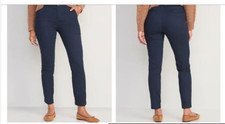 Old navy petite for sale  Verona