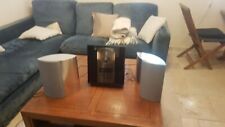 Bang olufsen beolab d'occasion  Waldighofen