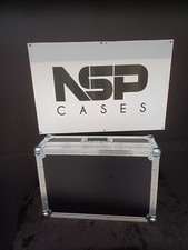 Universal small storage for sale  MAIDSTONE