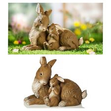 Mama hase kind gebraucht kaufen  Neuss