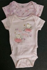 Gerber onesies brand for sale  Hollywood
