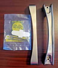 Pella satin nickel for sale  Cookeville