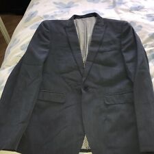 Lambretta mens suit for sale  BEXLEYHEATH
