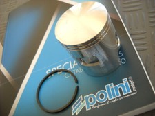 Pistone polini 204.0010 usato  San Mango Piemonte