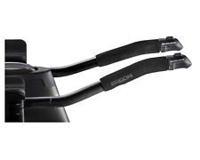 Canyon speedmax triathlon gebraucht kaufen  Köln