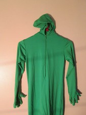 Super skins green for sale  West Jordan