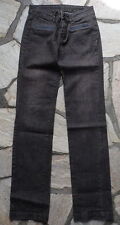 Cop copine jeans d'occasion  Habsheim