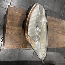 Passenger front left for sale Passenger front left for sale  HULL