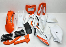 2023 ktm 85sx for sale  New Braunfels