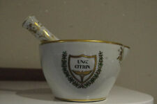 French pillivuyt limoges d'occasion  Arras
