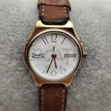 Orologio guess wafer usato  Corbetta