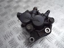 Honda vt1100c 1100 for sale  NEWCASTLE
