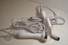 Attachments hydro dermabrasion for sale  Raymore